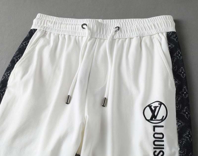 Louis Vuitton Long Pants